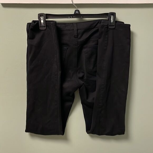 AG Adriano Goldschmied The Legging Super Skinny Fit 27R - Picture 8 of 8